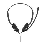 AURICULARES MICRO EPOS SENNHEISER PC 5 CHAT