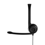 AURICULARES MICRO EPOS SENNHEISER PC 5 CHAT