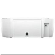 Impresora Multifuncion Hp Deskjet 2810e Wifi Usb 20ppm Negro 16 Ppm Color Scan 1200pp Color Blanco