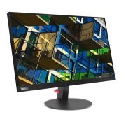 Monitor Lenovo THINKVISION S22E-20 21.5 FHD VGA + HDMI 1.4 22″