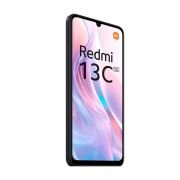 Smartphone Xiaomi Redmi 13C 4GB/ 128GB/ 6.74″/ 5G/ Negro