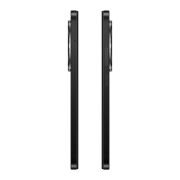 Smartphone Xiaomi Redmi 14C 6GB/ 128GB/ 6.88″/ Negro
