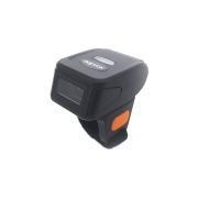 Lector Codigo De Barras Mini Tipo Anillo Inalambrico Scaner Approx Appls12r Bluetooth Y Rf 1d