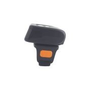 Lector Codigo De Barras Mini Tipo Anillo Inalambrico Scaner Approx Appls12r Bluetooth Y Rf 1d