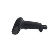 Lector Codigo De Barras Approx Appls22 2d/1d Usb Disparo Manual O Automatico Una Laser Visible Indicador Led Y Beeper Sin Pe