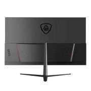 Monitor 27″ Curvo Hdmi Vga Keep Out Gaming Xgm27cv3 Hva Fhd 120hz 1ms Altavoces 2x3w R1500 Angulo De Vision 178º Vesa 100×100