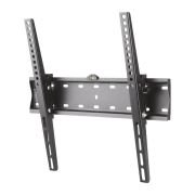 Soporte de Pared Inclinable Aisens WT55T-015 para TV de 32-55″/ hasta 40kg