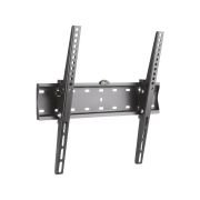 Soporte de Pared Inclinable Aisens WT55T-015 para TV de 32-55″/ hasta 40kg
