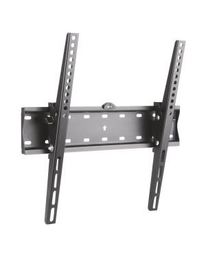 Soporte de Pared Inclinable Aisens WT55T-015 para TV de 32-55″/ hasta 40kg