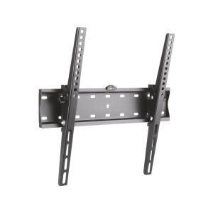 Soporte de Pared Inclinable Aisens WT55T-015 para TV de 32-55″/ hasta 40kg