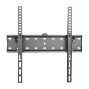 Soporte de Pared Inclinable Aisens WT55T-015 para TV de 32-55″/ hasta 40kg