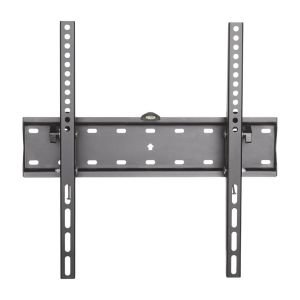 Soporte de Pared Inclinable Aisens WT55T-015 para TV de 32-55″/ hasta 40kg