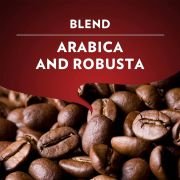 Cápsula Lavazza Qualitá Rossa para cafeteras Nespresso/ Caja de 10