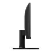 Philips Monitor 221V8/00-22″, FHD, 75Hz, VA, Flicker Free, VESA (1920×1080, 200 CD/m², D-Sub, HDMI), Negro