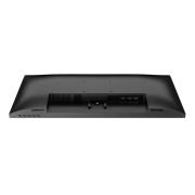 Philips 275V8LA – Monitor QHD de 27 Pulgadas, Altavoz, FreeSync (2560 x 1440, 75 Hz, DisplayPort, HDMI) Negro