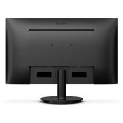 Philips 271V8LAB – Monitor Full HD de 27 Pulgadas, Altavoz (1920×1080, 100 Hz, VGA, HDMI), Negro