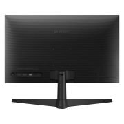 Monitor Profesional Samsung Essential S3 S24C330GAU/ 24″/ Full HD/ IPS/ Negro