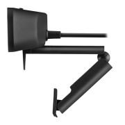 Webcam Logitech C925E/ Enfoque Automático/ 1920 x 1080 Full HD