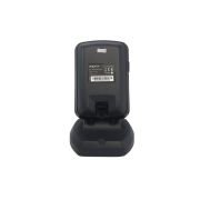 Lector de Código de Barras 1D-2D-QR Approx appLS07DESK/ USB