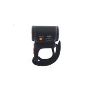 Lector Codigo De Barras Mini Tipo Anillo Inalambrico Scaner Approx Appls12r Bluetooth Y Rf 1d