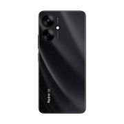 Smartphone Xiaomi Redmi 13C 4GB/ 128GB/ 6.74″/ 5G/ Negro