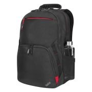 BOLSAS / MALETAS / FUNDAS / MOCHILAS – MOCHILA LENOVO THINKPAD ESSENTIAL PLUS DE 39,6 CM (15,6″)