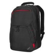 BOLSAS / MALETAS / FUNDAS / MOCHILAS – MOCHILA LENOVO THINKPAD ESSENTIAL PLUS DE 39,6 CM (15,6″)