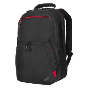 BOLSAS / MALETAS / FUNDAS / MOCHILAS - MOCHILA LENOVO THINKPAD ESSENTIAL PLUS DE 39,6 CM (15,6")