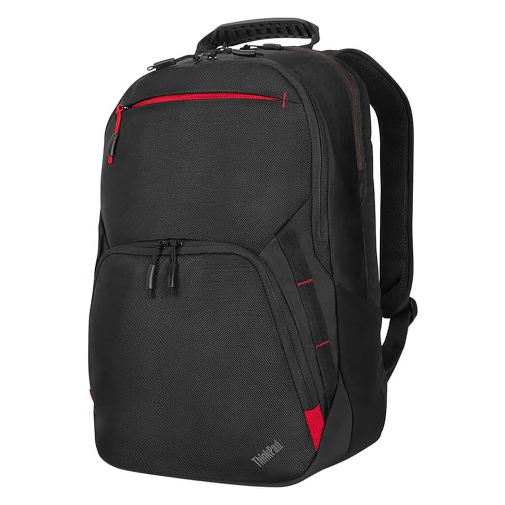 BOLSAS / MALETAS / FUNDAS / MOCHILAS – MOCHILA LENOVO THINKPAD ESSENTIAL PLUS DE 39,6 CM (15,6″)