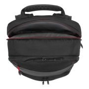 BOLSAS / MALETAS / FUNDAS / MOCHILAS – MOCHILA LENOVO THINKPAD ESSENTIAL PLUS DE 39,6 CM (15,6″)