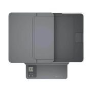 Multifunción Láser Monocromo HP Laserjet MFP M234SDN Dúplex/ ADF/ Blanca