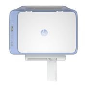 Multifunción HP Deskjet 2822e WiFi/ Blanca