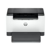 HP LaserJet M209d 8J9L0F, Impresora Láser A4 Monocromo – Impresión a Doble Cara Automática (29ppm, USB 2.0 de alta velocidad, Procesador 500MHz, Memoria 64MB) Blanca y Gris