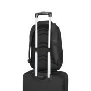 BOLSAS / MALETAS / FUNDAS / MOCHILAS – MOCHILA LENOVO THINKPAD ESSENTIAL PLUS DE 39,6 CM (15,6″)