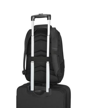 BOLSAS / MALETAS / FUNDAS / MOCHILAS – MOCHILA LENOVO THINKPAD ESSENTIAL PLUS DE 39,6 CM (15,6″)