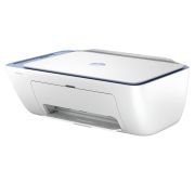 Multifunción HP Deskjet 2822e WiFi/ Blanca