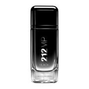 Carolina Herrera 212 Vip Black Men Eau De Perfume Spray 100ml
