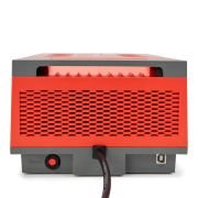 Salicru SPS 850 Home+ – Sistema de Alimentación Ininterrumpida (SAI/UPS) de 850 VA Line-Interactive multibase