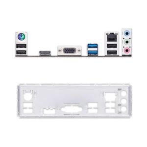 Placa Base Asus Prime H610M-R D4 Socket 1700/ Micro ATX/ Bulk
