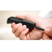 Cortapelos Multigroom Series 3000 Philips MG3710 con Batería/ 6 Accesorios