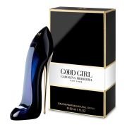 Carolina Herrera Good Girl Eau De Perfume Spray 30ml