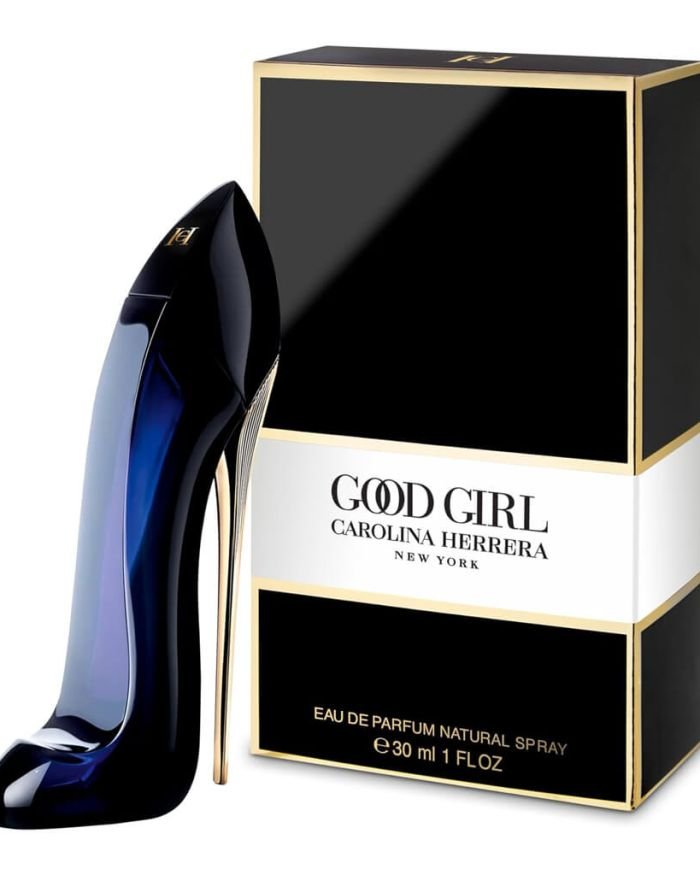 Carolina Herrera Good Girl Eau De Perfume Spray 30ml