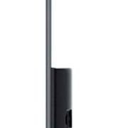 Monitor Profesional Xiaomi Monitor A27i 27″/ Full HD HDMI 1.4 x1, Protección Luz Azul/ Negro