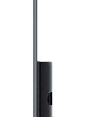 Monitor Profesional Xiaomi Monitor A27i 27″/ Full HD HDMI 1.4 x1, Protección Luz Azul/ Negro