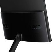 Monitor Profesional Xiaomi Monitor A27i 27″/ Full HD HDMI 1.4 x1, Protección Luz Azul/ Negro