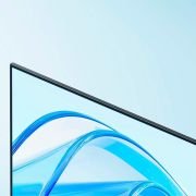 Monitor Profesional Xiaomi Monitor A27i 27″/ Full HD HDMI 1.4 x1, Protección Luz Azul/ Negro