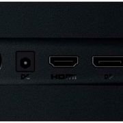 Monitor Profesional Xiaomi Monitor A27i 27″/ Full HD HDMI 1.4 x1, Protección Luz Azul/ Negro