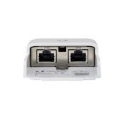Protector Sobretensión Ubiquiti ETH-SP-G2/ 2 RJ45