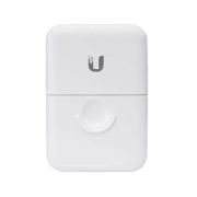 Protector Sobretensión Ubiquiti ETH-SP-G2/ 2 RJ45