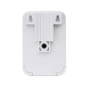 Protector Sobretensión Ubiquiti ETH-SP-G2/ 2 RJ45